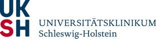 University Hospital Schleswig-Holstein (UKSH)