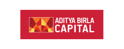 ADITYA BIRLA