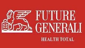 FUTURE GENERALI