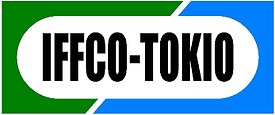 IFFCO TOKIO