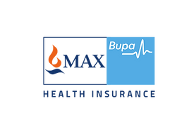 MAXBUPA / NIVABUPA