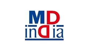 MD INDIA