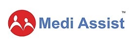 MEDIASSIST