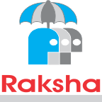 RAKSHA