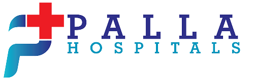 Best Multispeciality Hospital In Kadapa | PALLA Hospitals