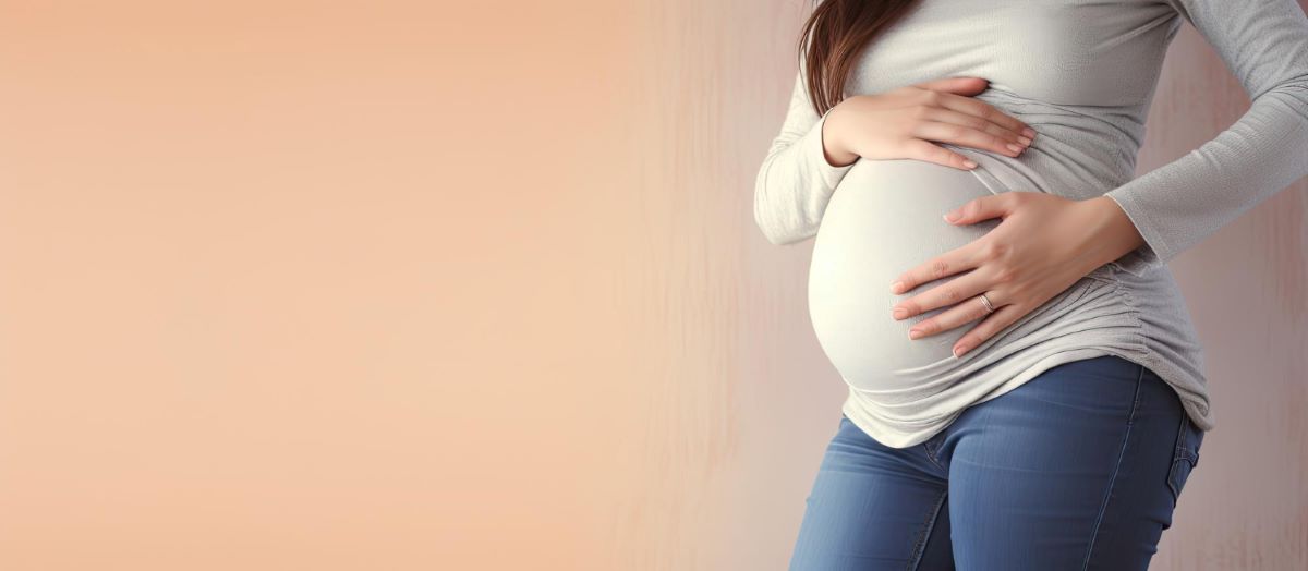 pregnancy care in Kadapa